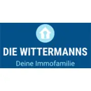 Logo für den Job Aushilfe (m/w/d) Büro