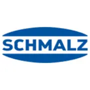 Logo für den Job Senior Consultant (m/w/d) ERP Finance and Accounting