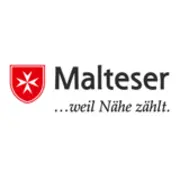Spielzeitbetreuer (m/w/d) für Kindertageseinrichtungen Spielzeitbetreuer (m/w/d) für Kindertageseinrichtungen