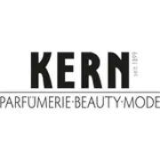 Beauty-Beraterin (m/w/d) Beauty-Beraterin (m/w/d)