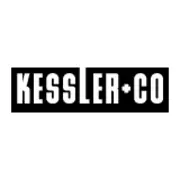 Mitarbeiter (m/w/d) Finanzbuchhaltung für unser Family Office in Vollzeit oder Teilzeit