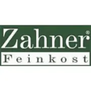 Mitarbeiter (m/w/d) Frühstücksvorbereitung und die Ausgabe von Mittagessen