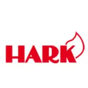 Vertriebsmitarbeiter / Salesmanager (m/w/d)