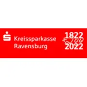 Logo für den Job Privatkundenberater in der Filiale Bad Waldsee (m/w/d)