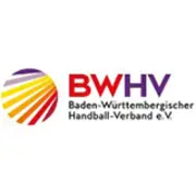 Mitarbeiter (m/w/d) für die Finanzverwaltung
