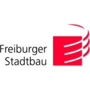Projektleiter Architekt/Ingenieur (m/w/d)