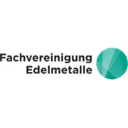 Referent der Geschäftsführung (m/w/d)