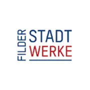 Fachkraft (m/w/d) für die Wasserversorgung
