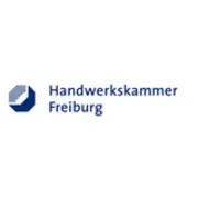 Mitarbeiter (m/w/d) am Zentralen Empfang (50%)