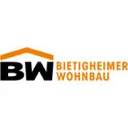 Mietbuchhalter (m/w/d)