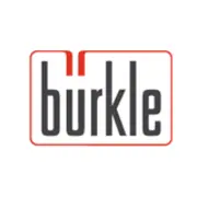 Sachbearbeiter Sales International (m/w/d)