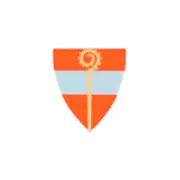 Sachbearbeiter (m/w/d) in der Finanzverwaltung