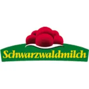 Mitarbeiter im Verkauf (m/w/d)