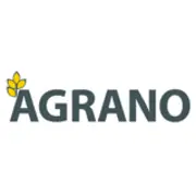 Logo für den Job Key Account Manager Retail (m/w/d)