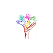 Logo für den Job Pädagogische Fachkräfte (m/w/d)