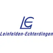 Logo für den Job Abteilungsleitung (m/w/d) Kämmerei und stv. Amtsleitung des Finanzverwaltungsamtes