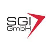 Logo für den Job Elektriker - (m/w/d) vorwiegend für Prüfungen nach DGUV V3