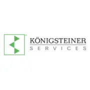 IT-System Engineer - Infrastruktur und Cloud (m/w/d)