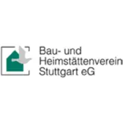 Objektbetreuer (m/w/d) in Vollzeit