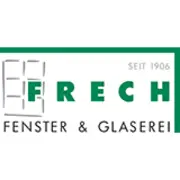Logo für den Job Projektleitung Fenster, Türen und Beschattung  (m/w/d)