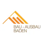 Logo für den Job Rechtsanwalt / Jurist (m/w/d)