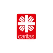Einrichtungsleitung (m/w/d) - Caritas Seniorenzentrum Kirchzarten Einrichtungsleitung (m/w/d) - Caritas Seniorenzentrum Kirchzarten