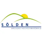 Logo für den Job Bauhofleiter/in (m/w/d) für den kommunalen Bauhof