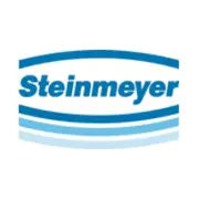 Logo für den Job HR Specialist - Payroll (m/w/d) in Teilzeit