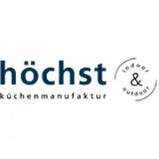 Logo für den Job Schreiner Meister/in, Schreiner/in (m/w/d) oder Küchenmonteur/in (m/w/d)