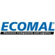 System Administrator (m/w/d) System Administrator (m/w/d)