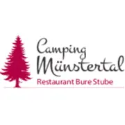 Restaurant-Servicemitarbeiter (m/w/d)