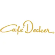 Ausgelernte/r Konditor/in (m/w/d)