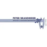 Logo für den Job Bürofachkraft (m/w/d)