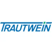 Handwerker / Allrounder für Produktion (m/w/d) Handwerker / Allrounder für Produktion (m/w/d)