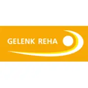 Physiotherapeut (m/w/d)