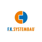 Kaufmann:frau für Büromanagement (m/w/d)