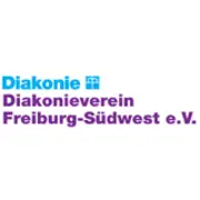 Sportkoordination (m/w/d)