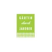 Logo für den Job Bauabrechner (m/w/d)