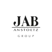 Objektberater / Projektmanager Außendienst - Interior & Akustik (m/w/d)