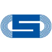 Bilanzbuchhalter (m/w/d)