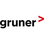 Bauüberwacher/Objektüberwacher HLS (m/w/d)