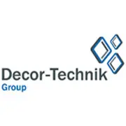 Industriekaufmann / technischer Kaufmann / Industriemechaniker als Sachbearbeiter Reklamationsmanagement / Technische Reklamationsbearbeitung (m/w/d)