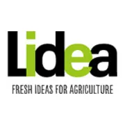 Logo für den Job Außendienstmitarbeiter / Sales Representative (m/w/d) Baden Württemberg