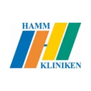 Logo für den Job Servicekraft  (m/w/d)