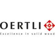 Logo für den Job Tischler, Holzmechaniker als Projektleiter (m/w/d) Konstruktion von Werkzeugen für Fensterbau