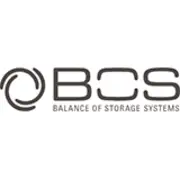 Entwicklungsingenieur Embedded Systems (m/w/d) - Schwerpunkt Batteriemanagementsysteme (BMS)