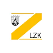Rechtsanwaltsfachangestellte/n (w/m/d) oder Verwaltungsangestellte/r (w/m/d) oder Kauffrau/ Kaufmann für Büromanagement (w/m/d)