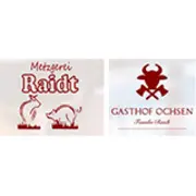 Logo für den Job Metzger / Fleischer (m/w/d)