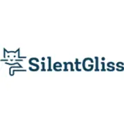 Lagermitarbeiter (m/w/d)