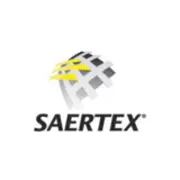Business Development Manager (m/w/d) Defense & Civil Protection
